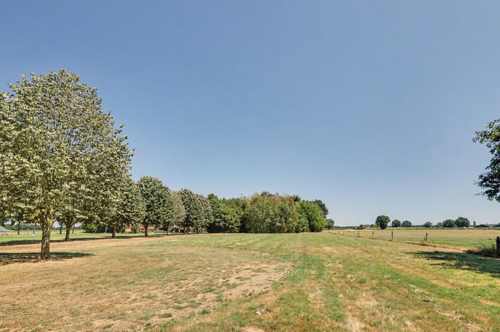 Foto 4 van Terover 3-A