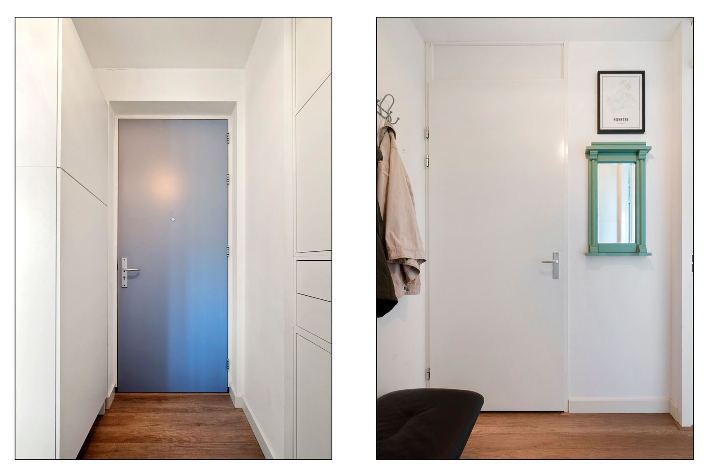 Photo 20 of Crossleystraat 15