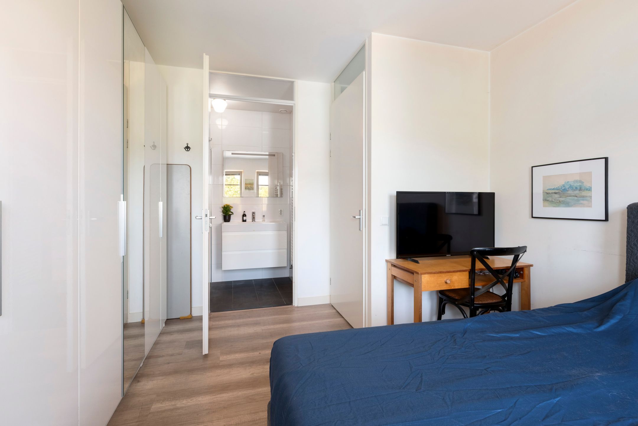 Photo 18 of Crossleystraat 15