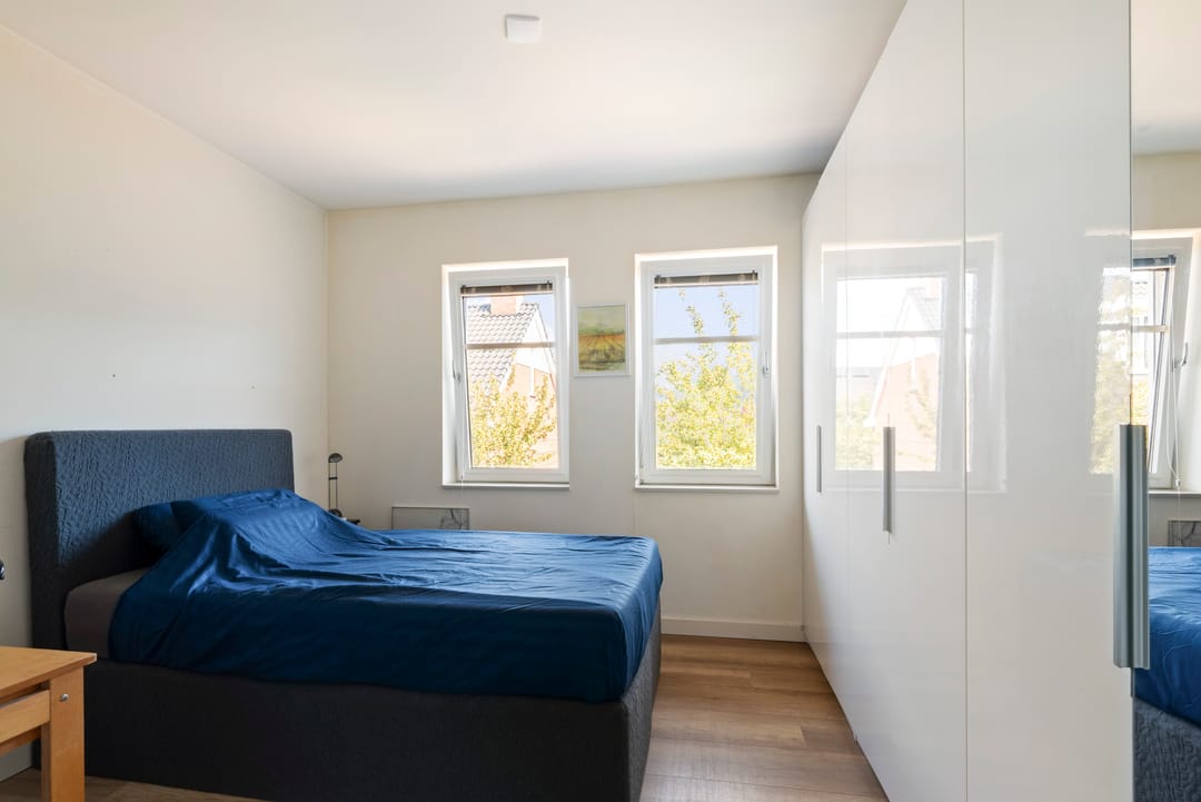 Photo 17 of Crossleystraat 15