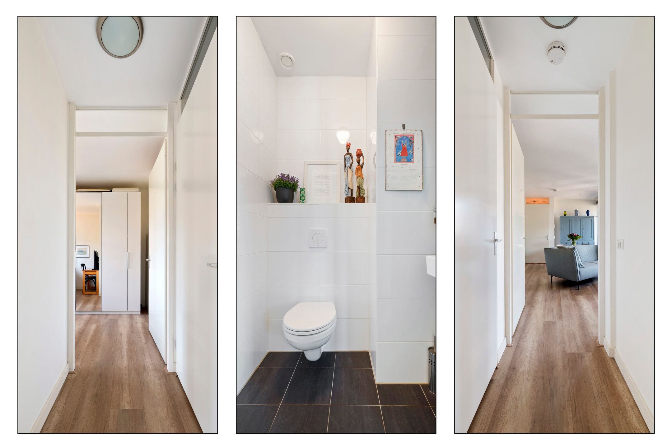 Photo 15 of Crossleystraat 15