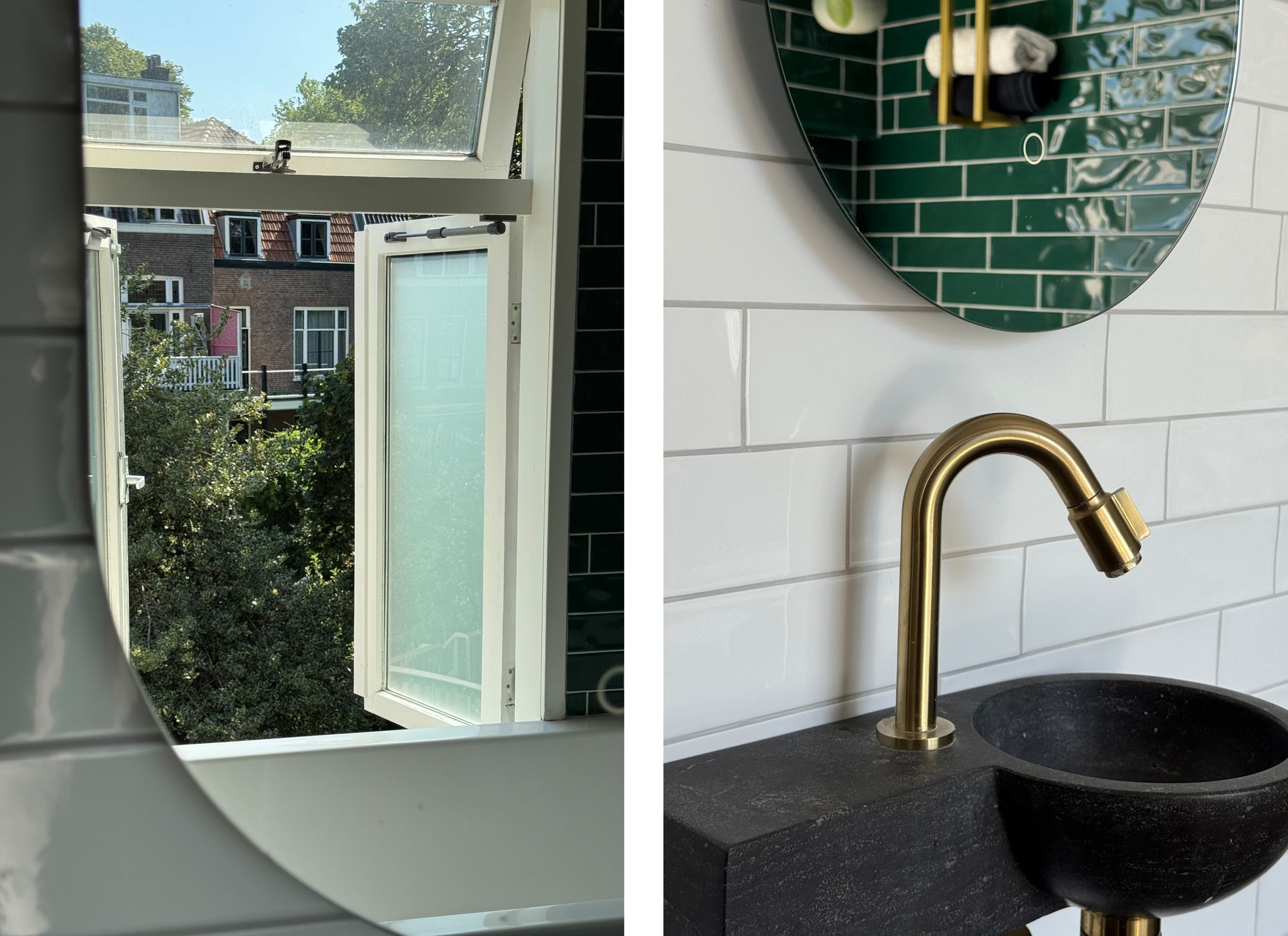 Photo 24 of Kievitdwarsstraat 15-A