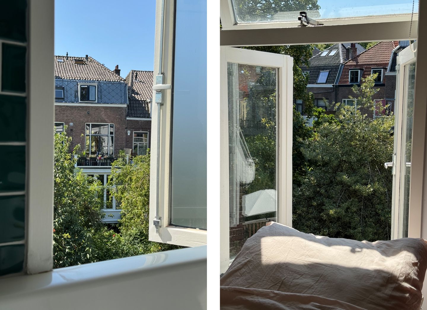 Photo 20 of Kievitdwarsstraat 15-A