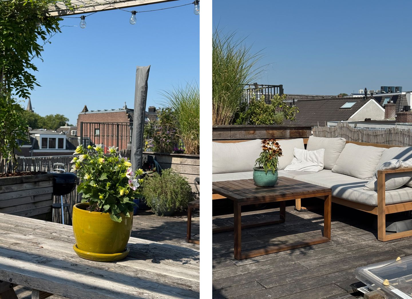 Photo 29 of Kievitdwarsstraat 15-A