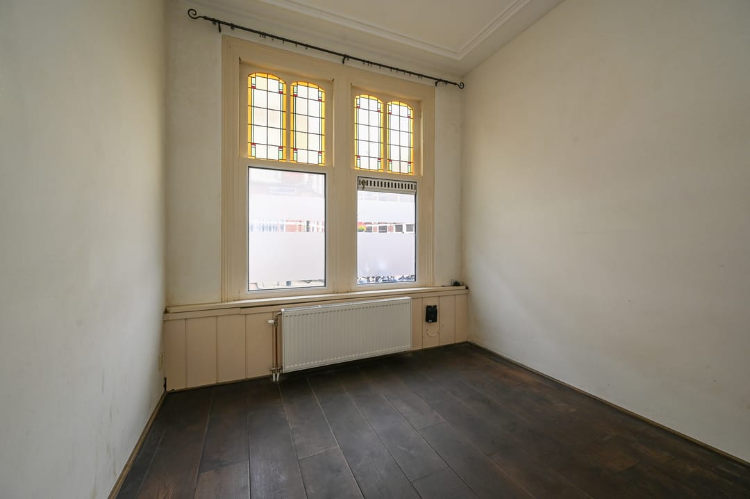 Foto 16 van Willem Beukelszoonstraat 71