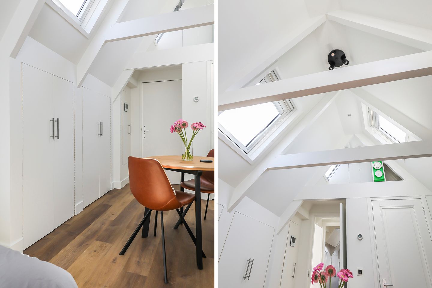 Photo 5 of Jacob van Lennepstraat 64-4B
