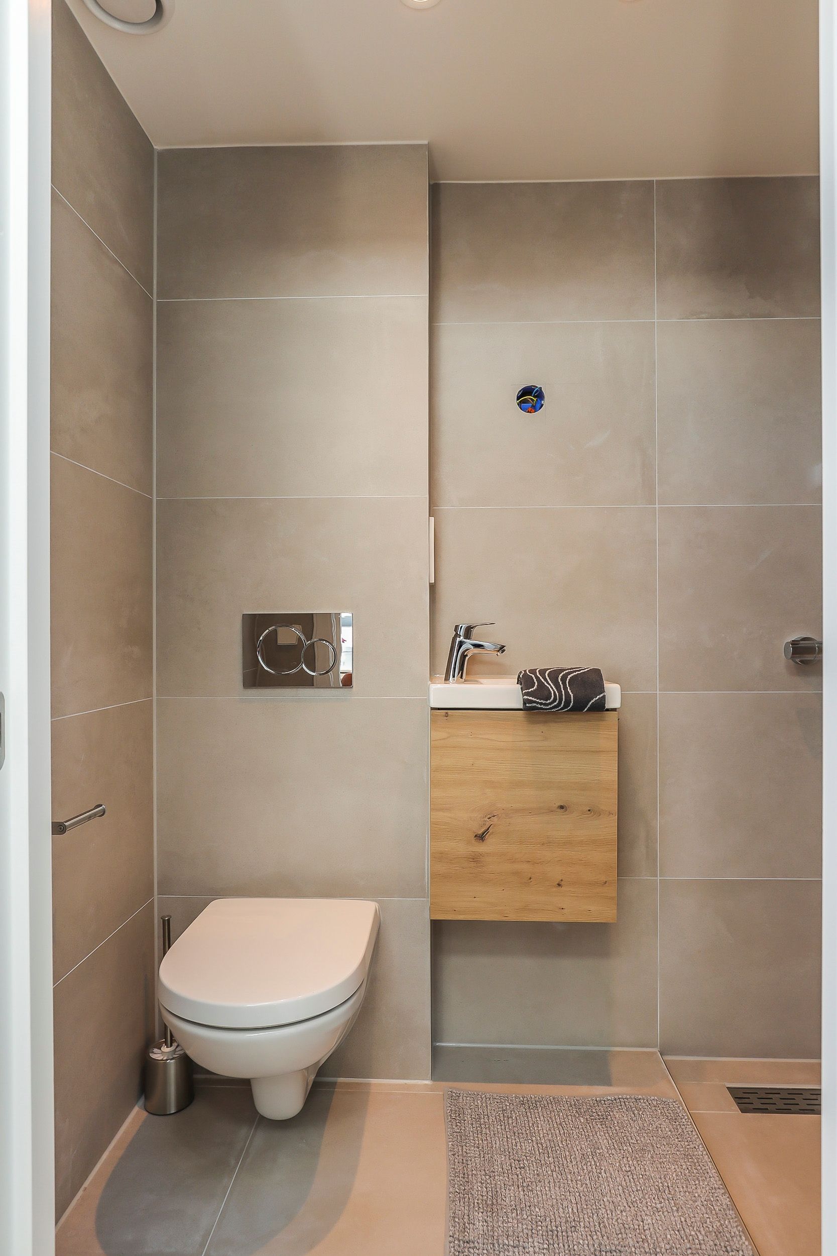 Photo 18 of Jacob van Lennepstraat 64-4B