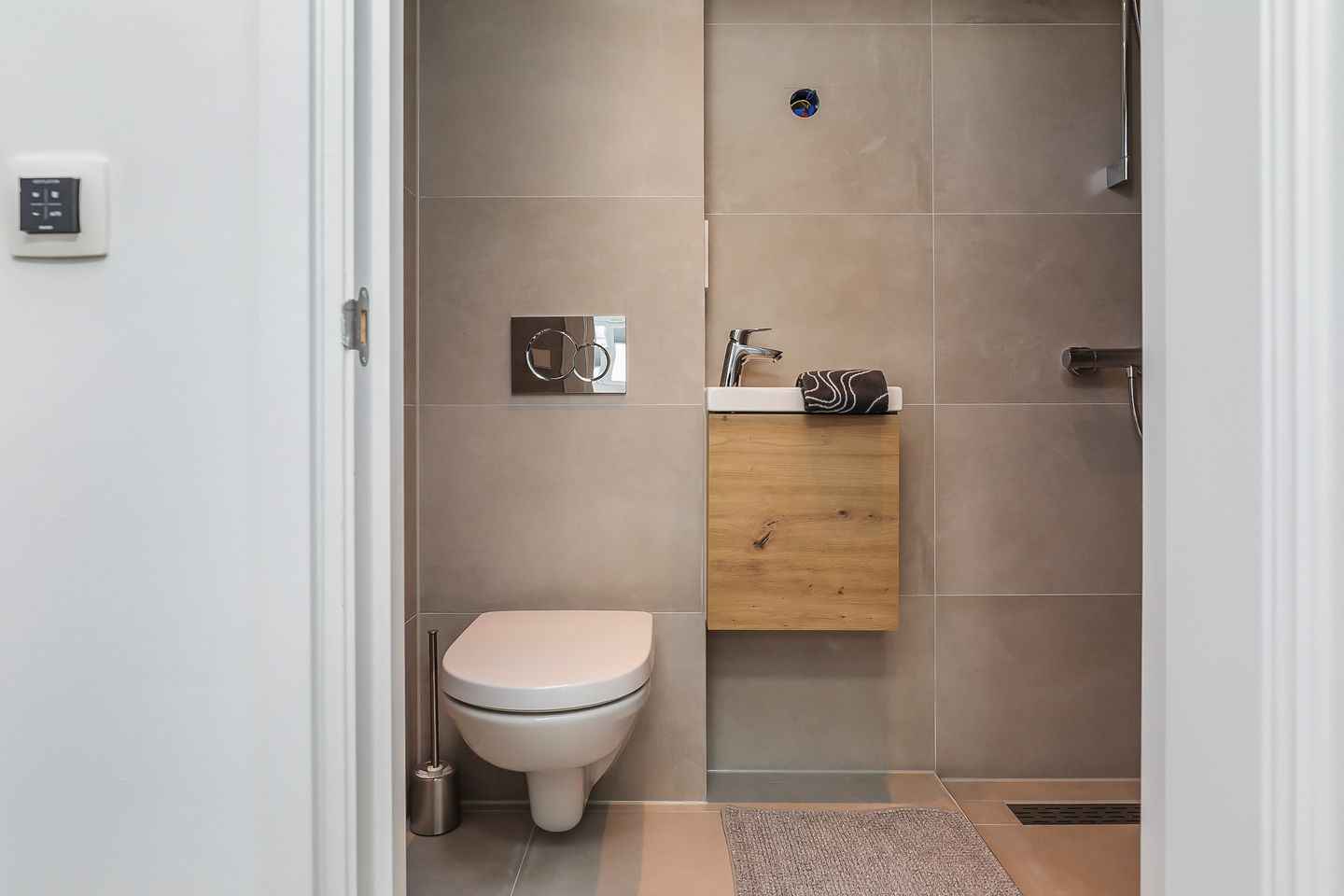 Photo 19 of Jacob van Lennepstraat 64-4B