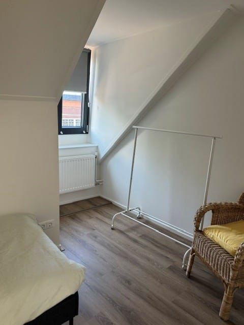 Foto 18 van Enschedesestraat 5-A
