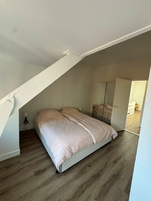 Foto 13 van Enschedesestraat 5-A