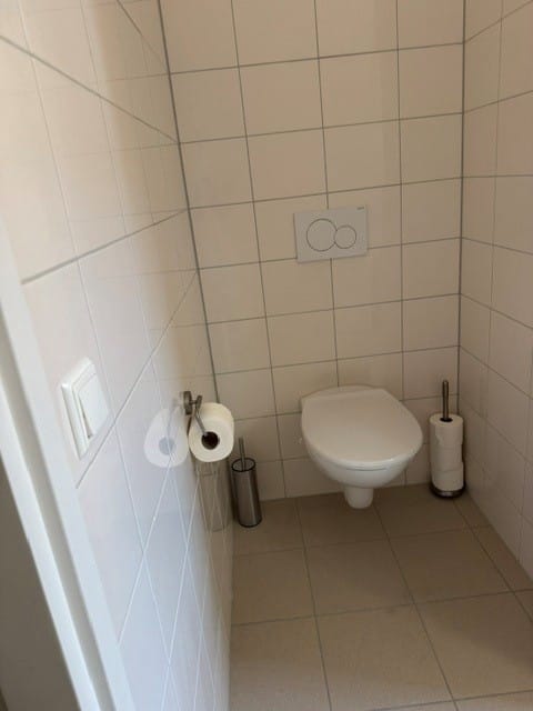 Foto 10 van Enschedesestraat 5-A