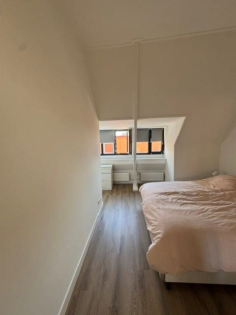 Foto 14 van Enschedesestraat 5-A
