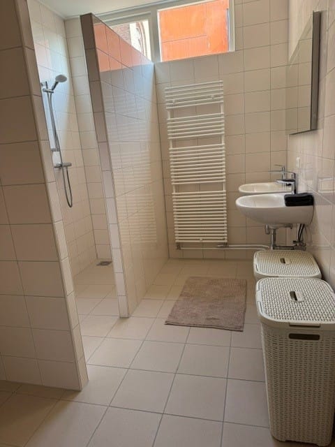 Foto 9 van Enschedesestraat 5-A