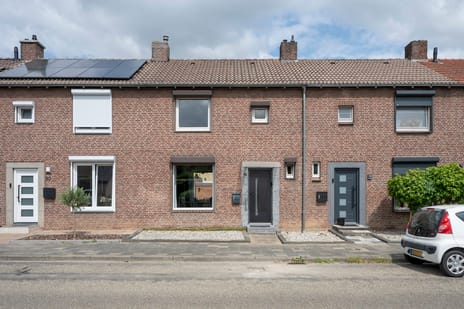 Oude Landgraaf thumbnail