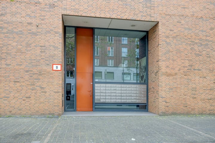 Foto 2 van Willem Molenbroekplein 7