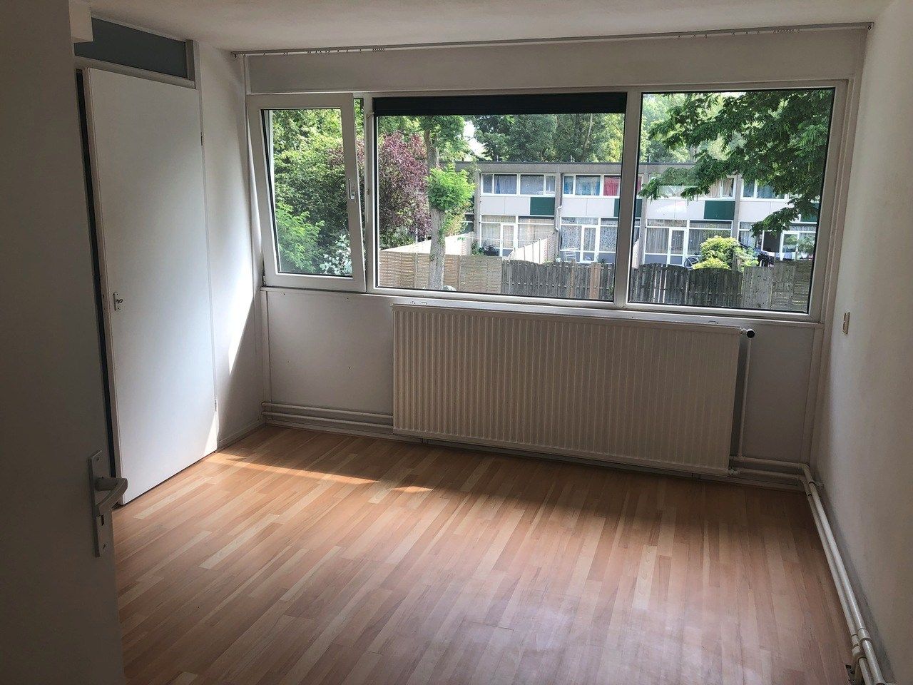 Foto 12 van Kelbergen 4