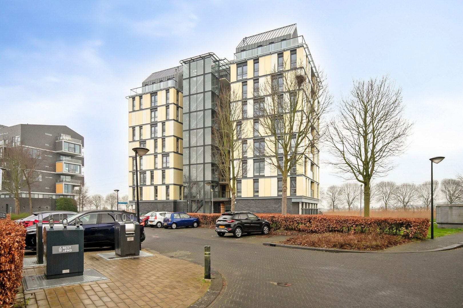 Guadeloupestraat 79