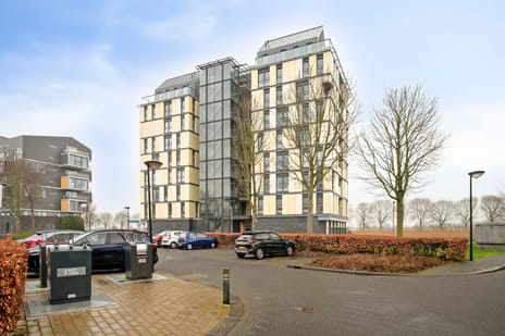 Guadeloupestraat thumbnail