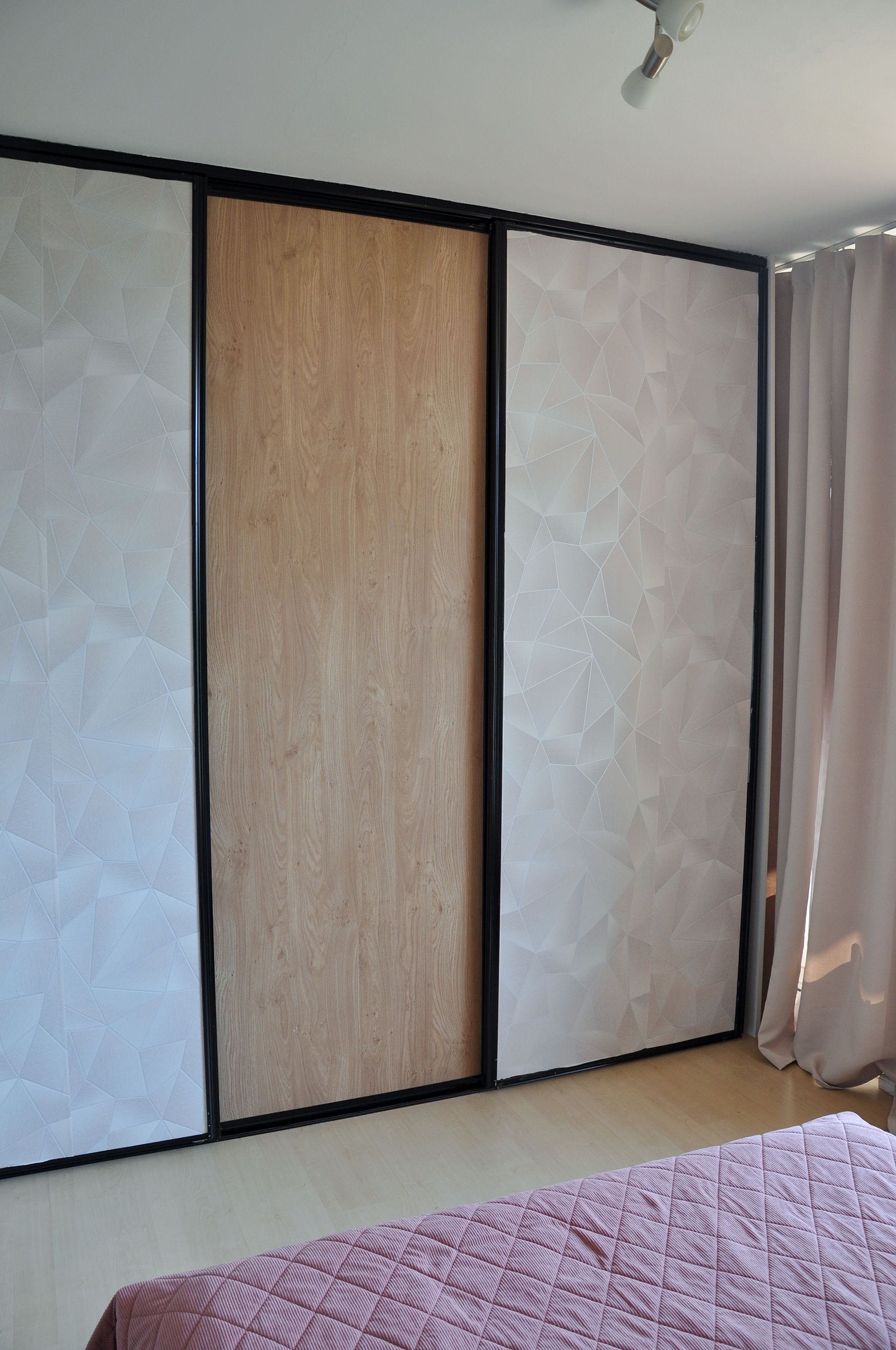 Photo 9 of Carel van Manderstraat 45