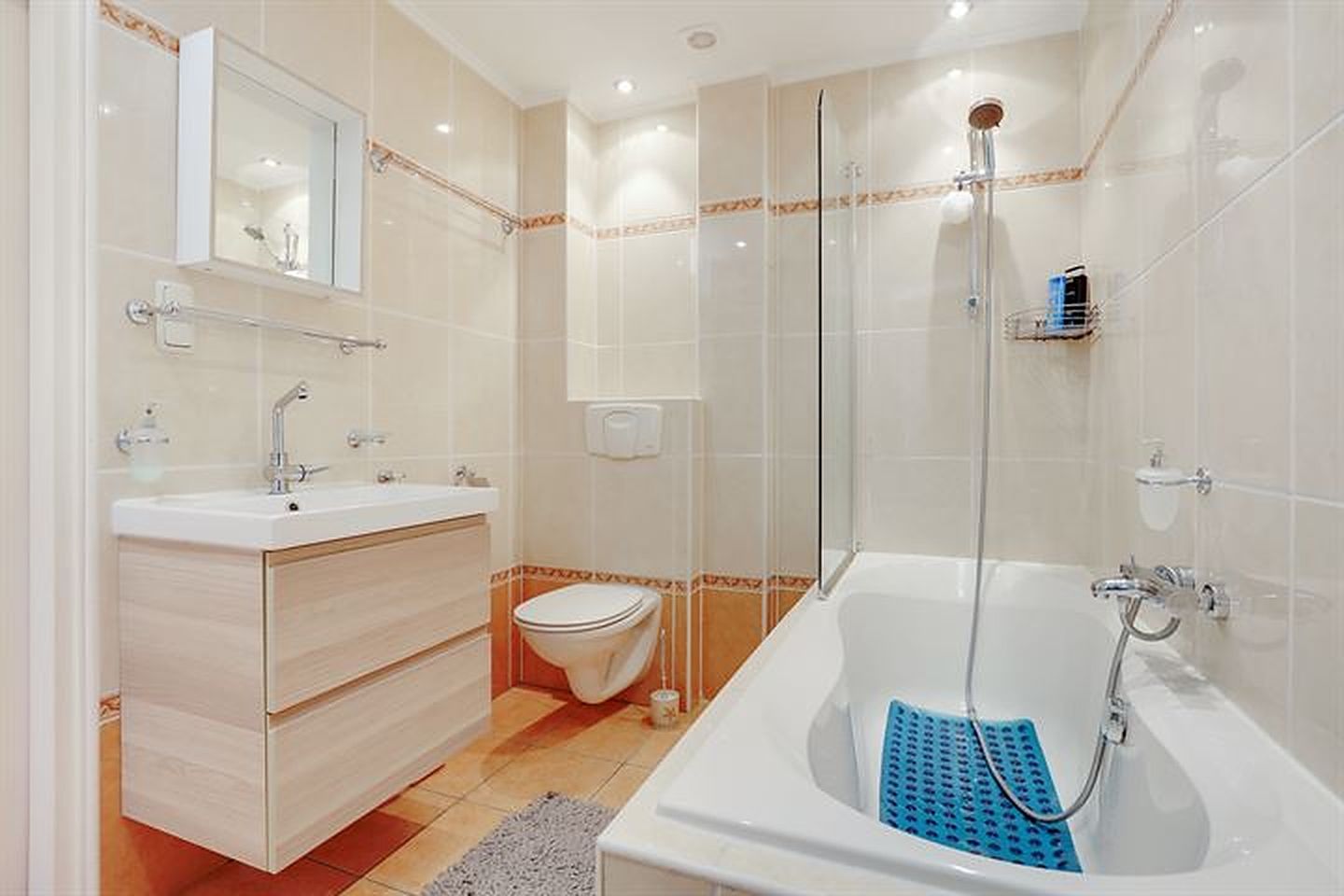 Photo 14 of Carel van Manderstraat 45