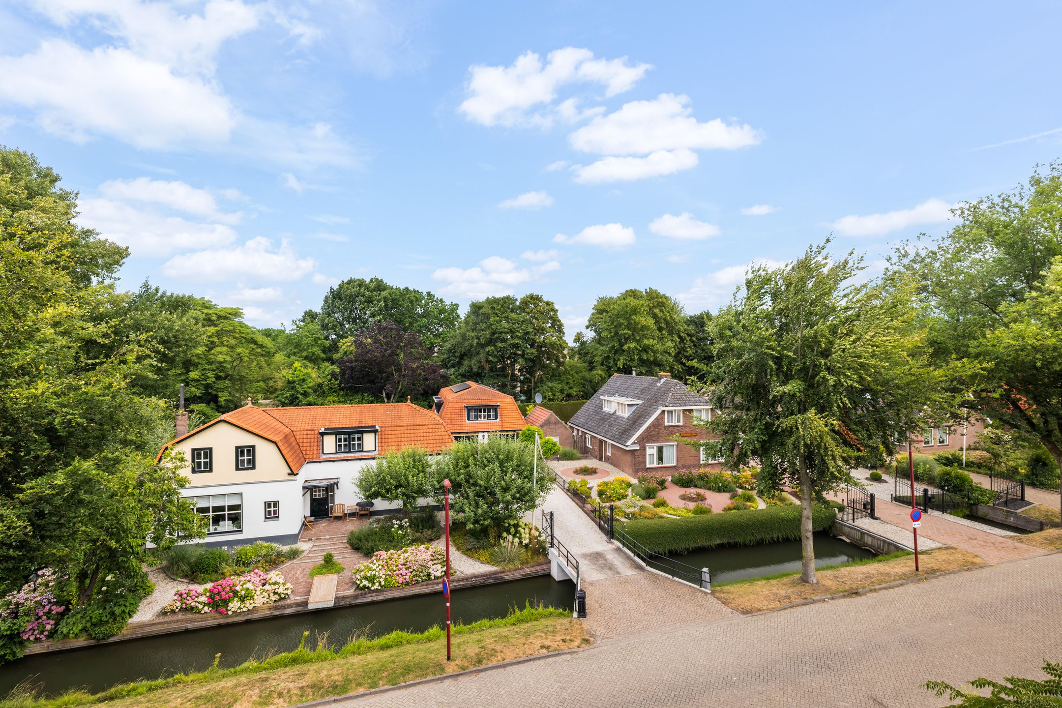 Foto 15 van Nedereindseweg 111