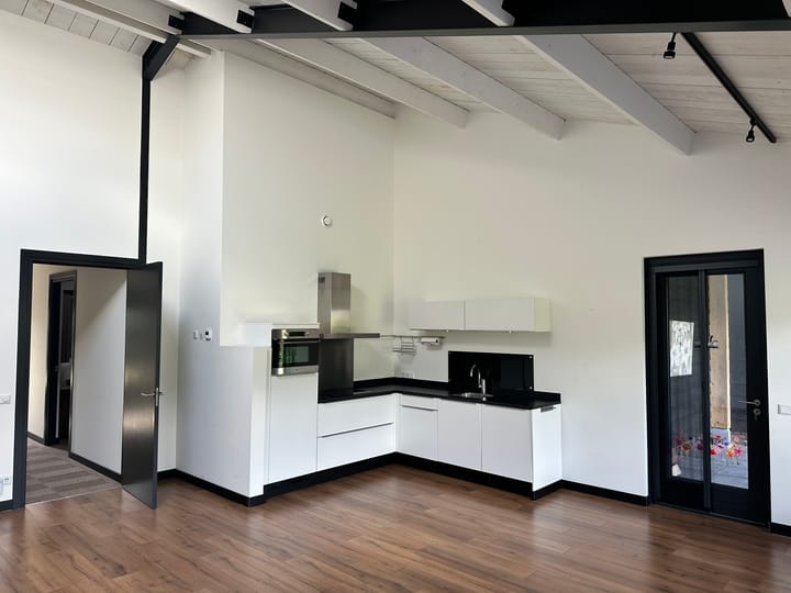 Foto 3 van Maxend 41-A
