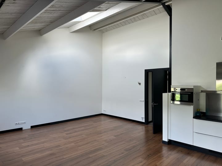 Foto 2 van Maxend 41-A