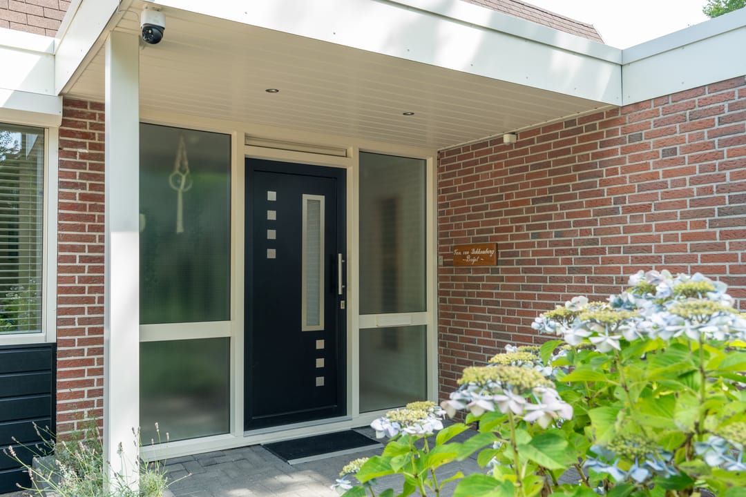Foto 46 van Richterstraat 40