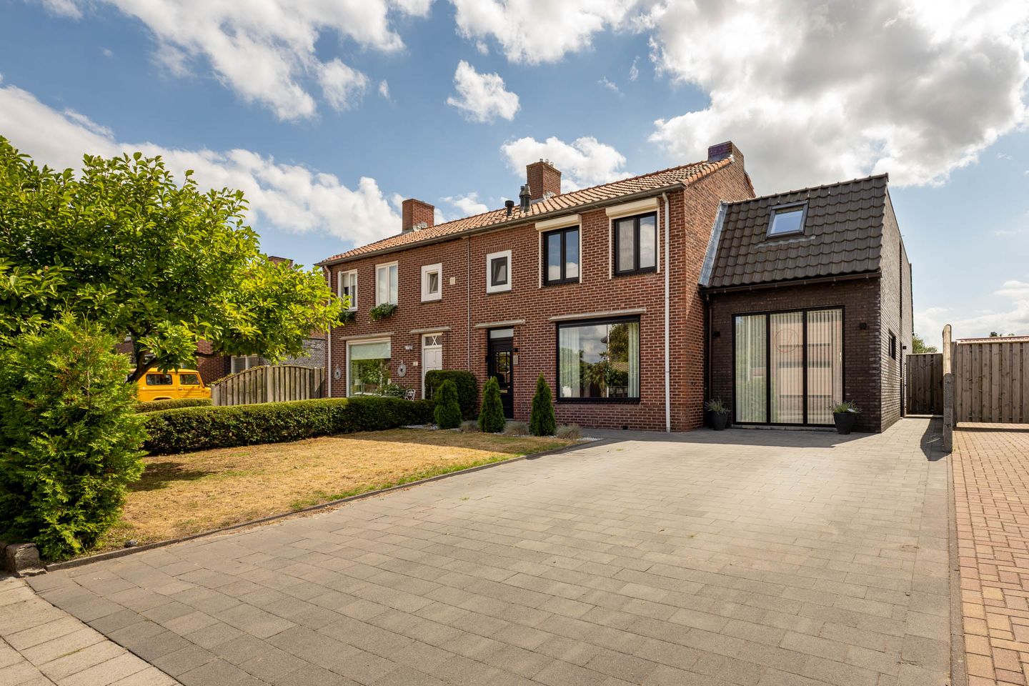Foto 1 van Nieuweweg 19