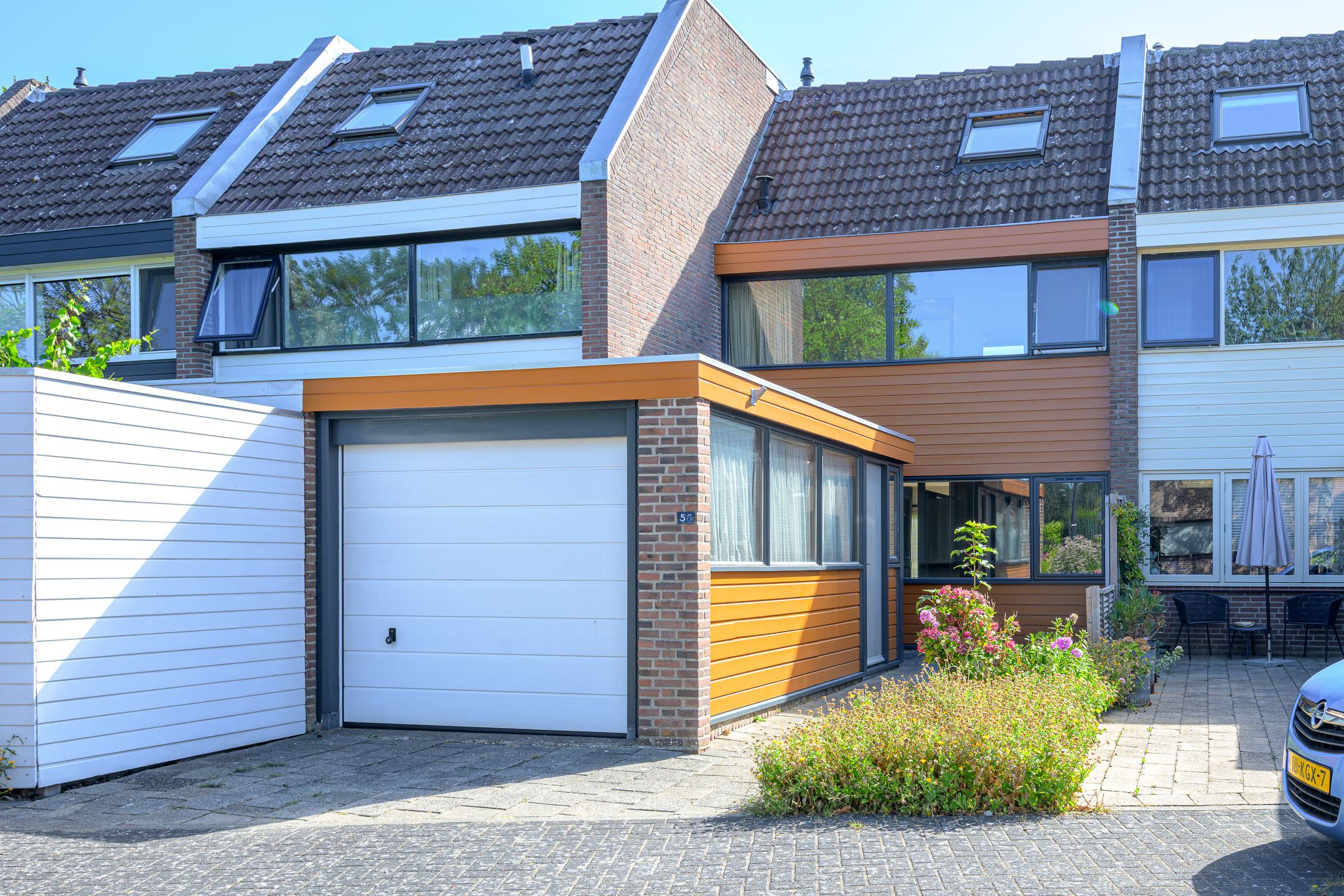 Leeuwerikstraat 56