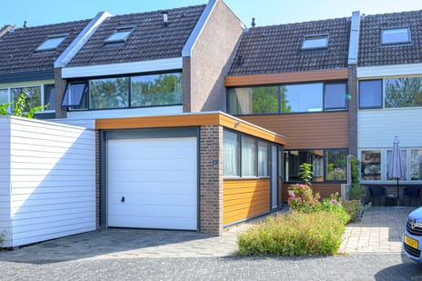 Leeuwerikstraat thumbnail