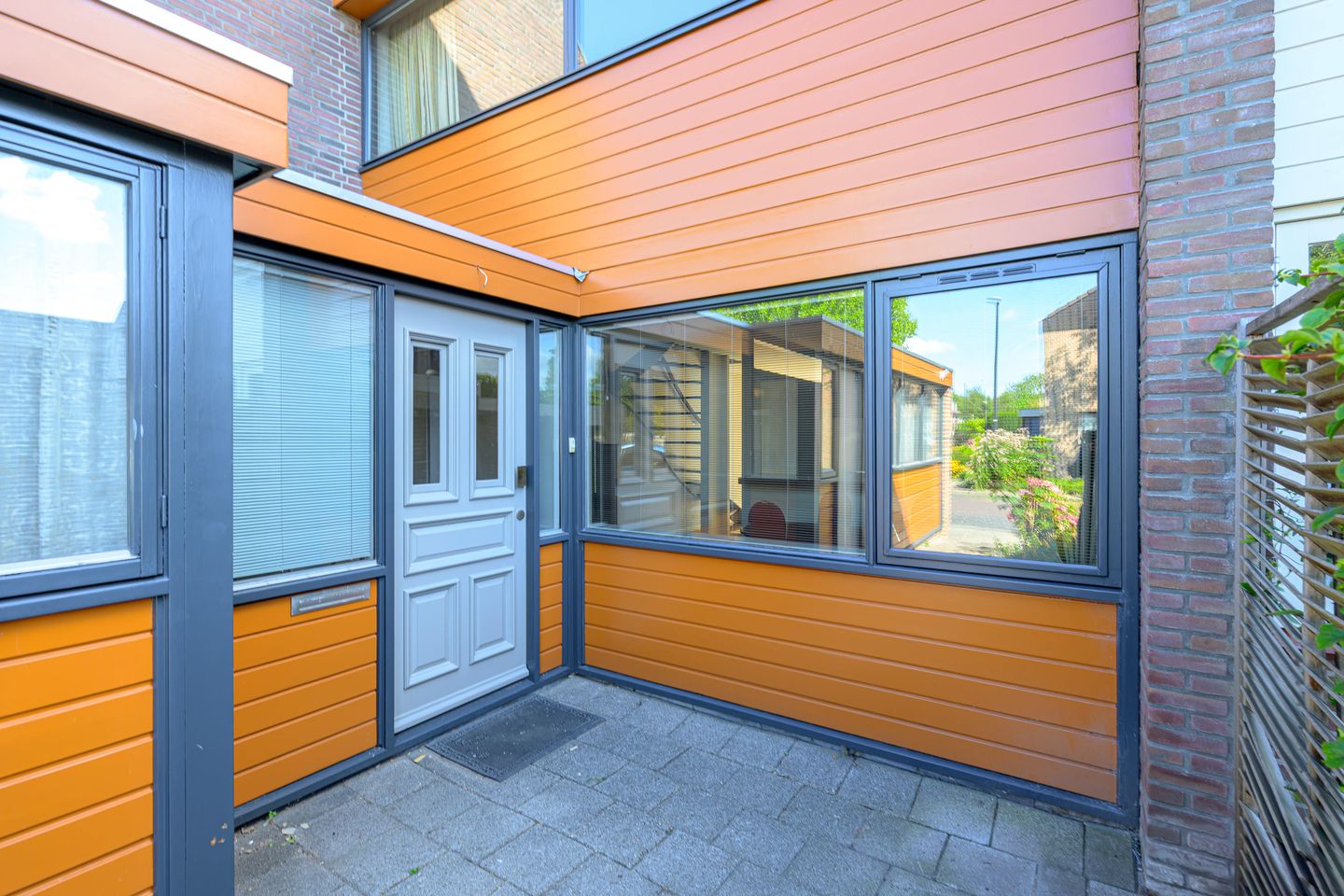 Foto 5 van Leeuwerikstraat 56