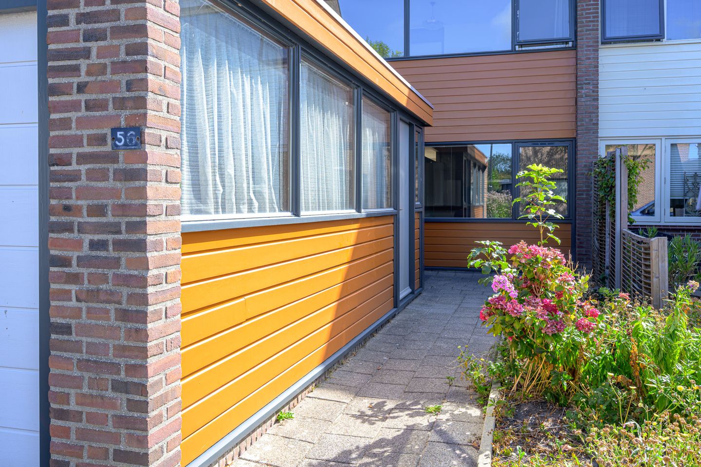 Foto 4 van Leeuwerikstraat 56
