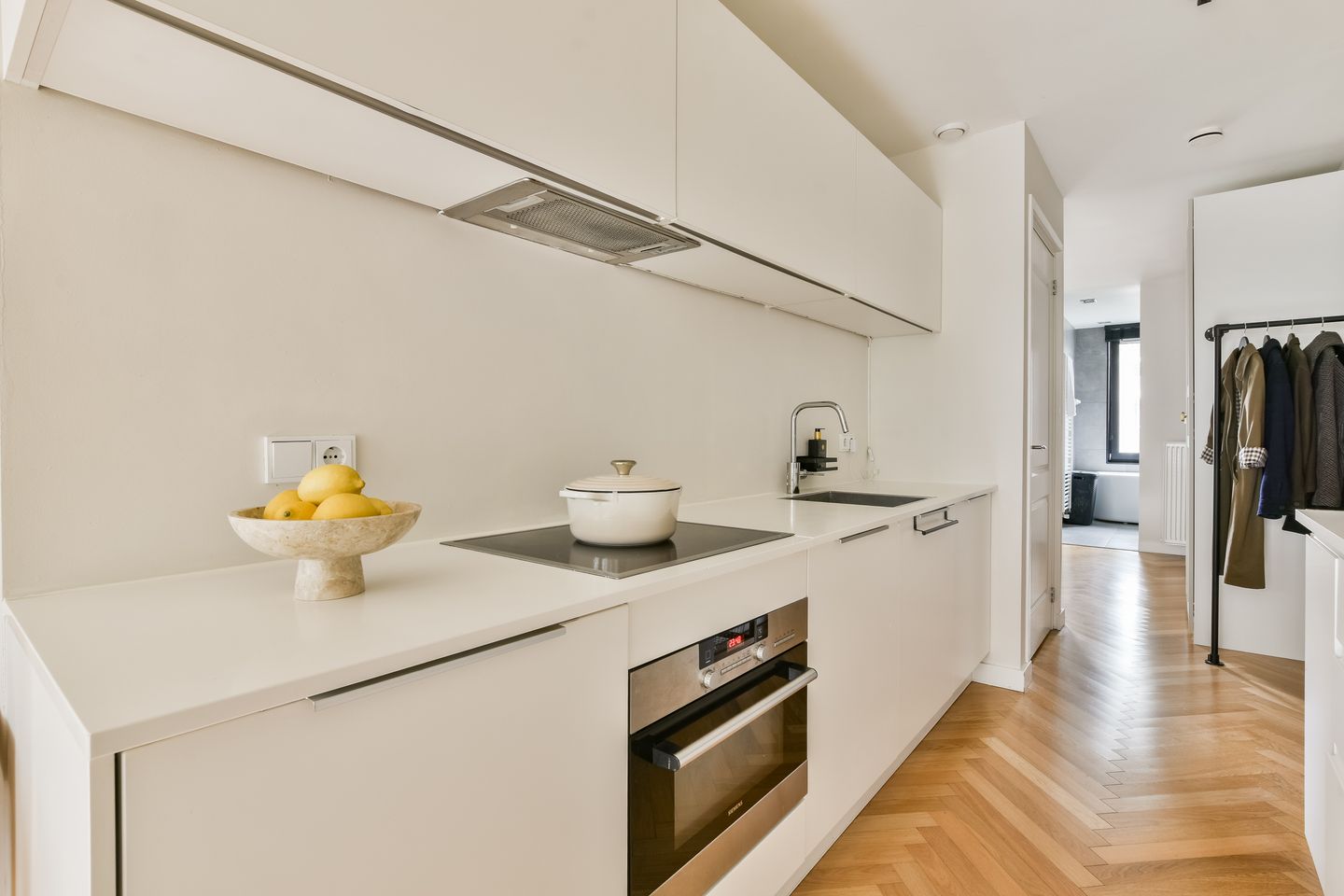 Foto 4 van Kinkerstraat 318-2