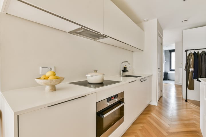 Foto 4 van Kinkerstraat 318-2