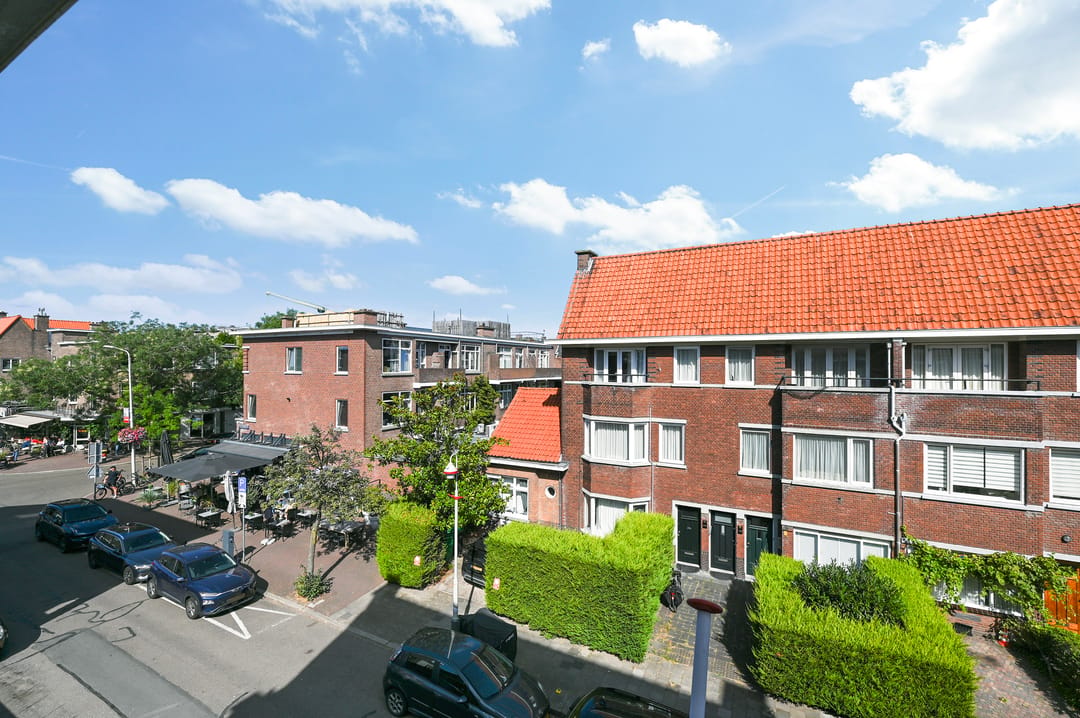 Photo 38 of Paul Gabriëlstraat 73