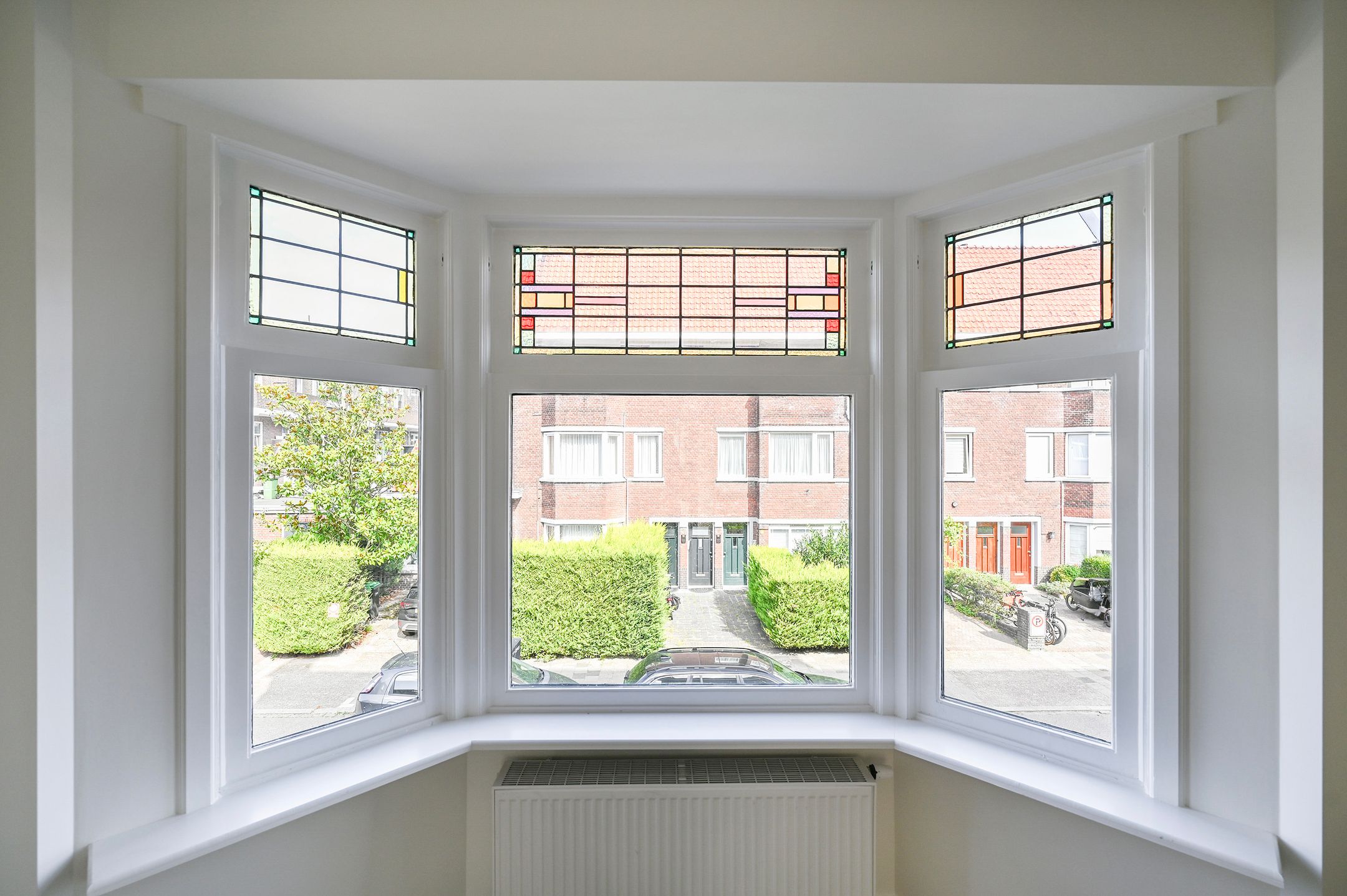 Photo 9 of Paul Gabriëlstraat 73