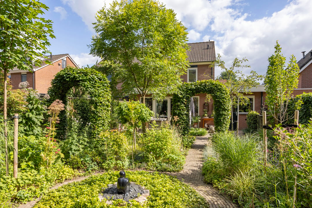 Foto 47 van Delhezstraat 19