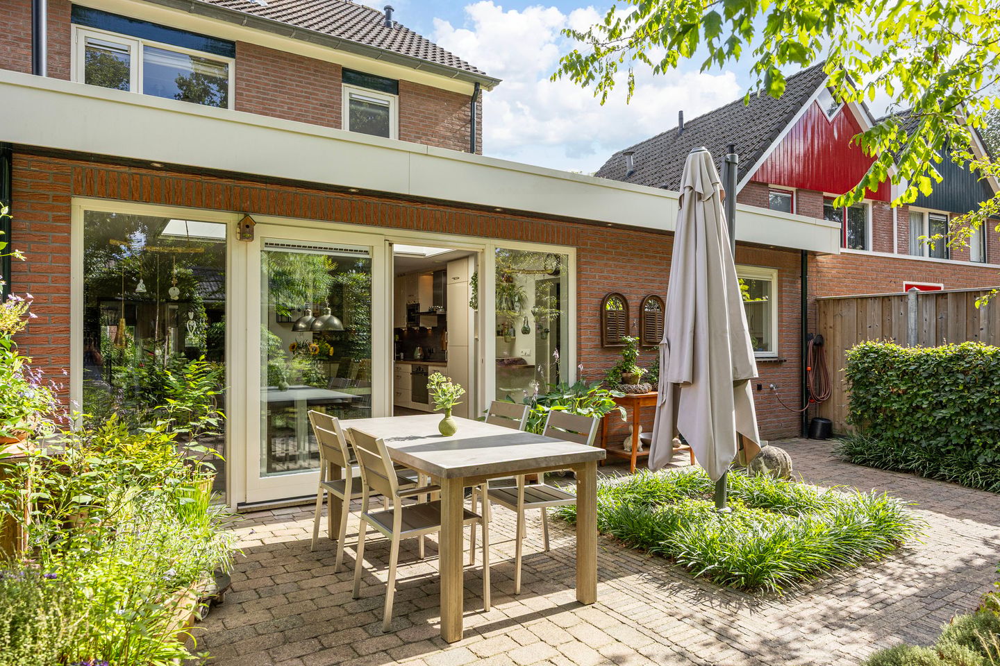 Foto 40 van Delhezstraat 19
