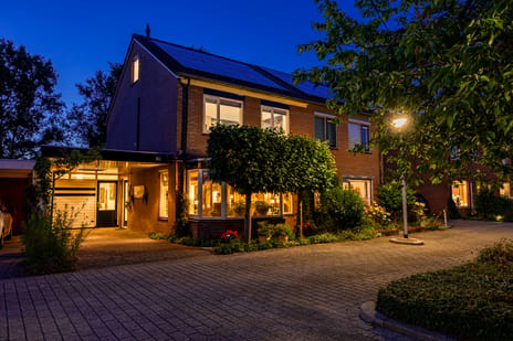 Delhezstraat thumbnail