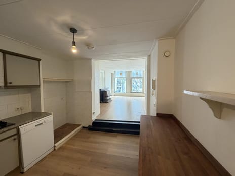 View photos