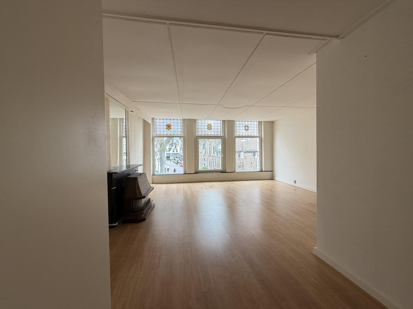 View photo 3 of Sassenstraat 58