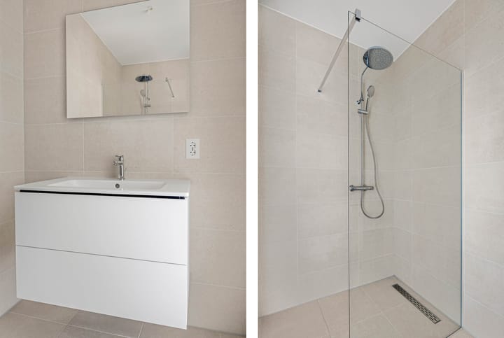 Appartement te huur: Eiffelstraat 93, Hoofddorp