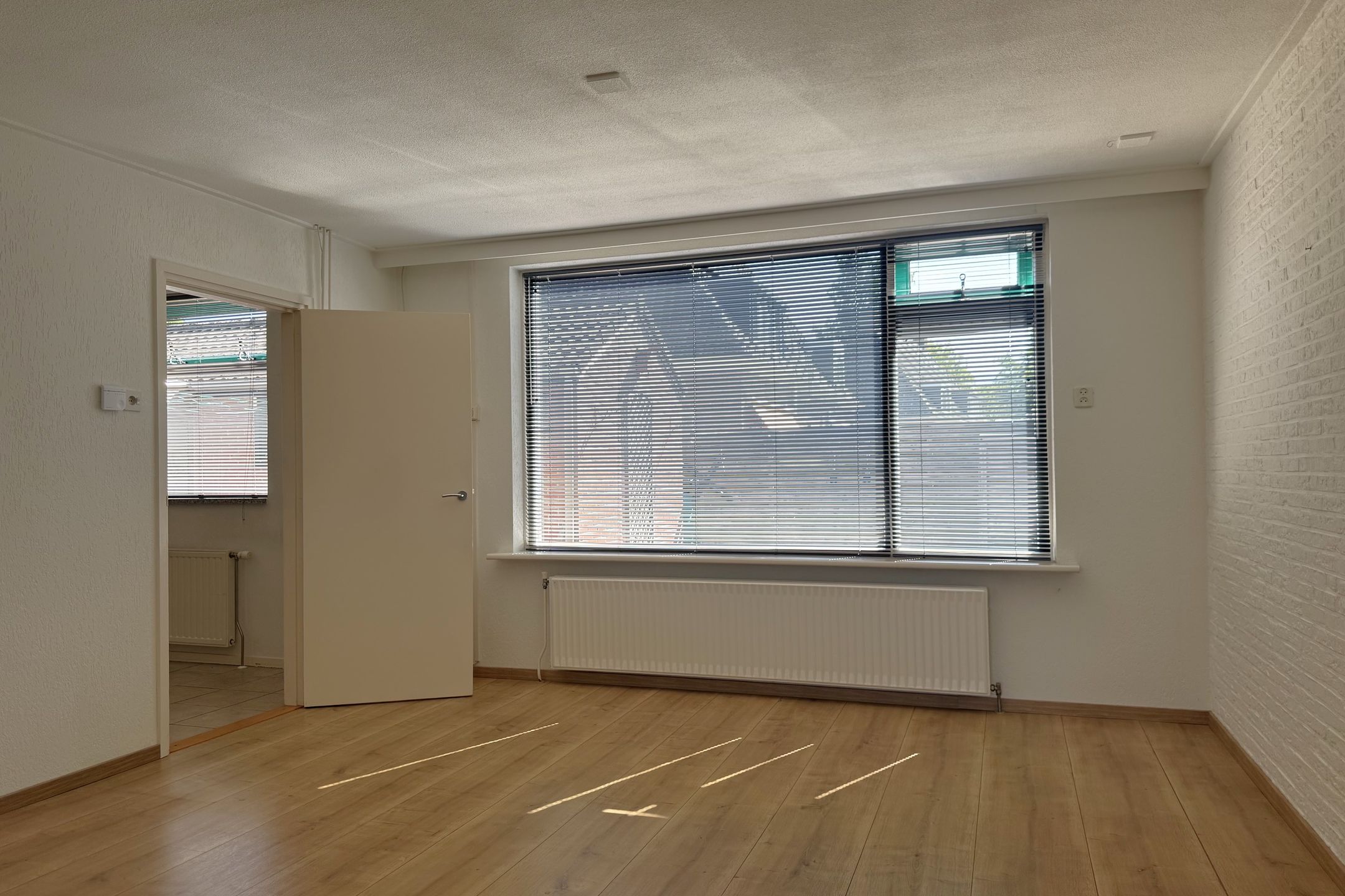 Photo 6 of Lindenstraat 6-A
