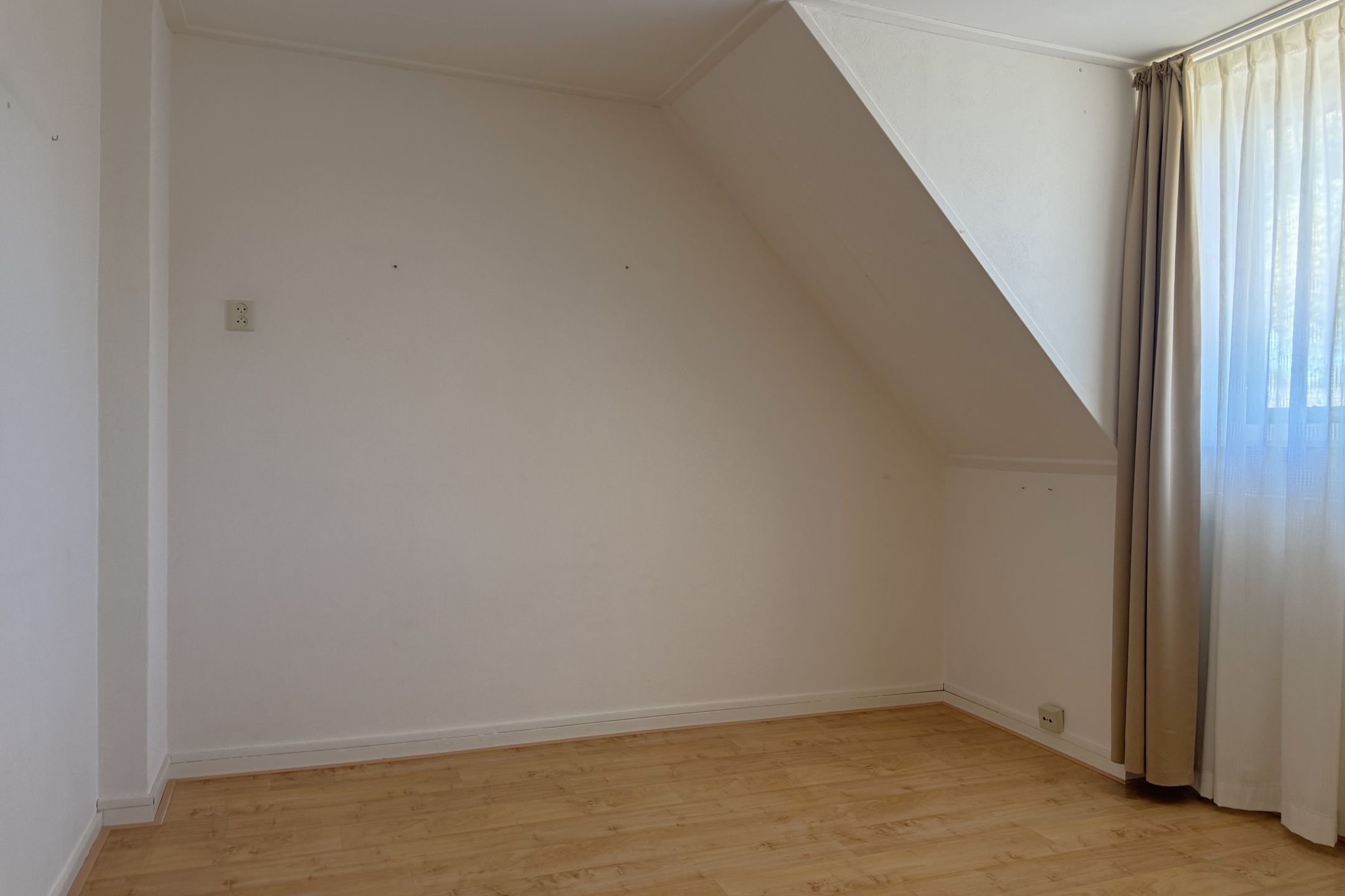 Photo 12 of Lindenstraat 6-A