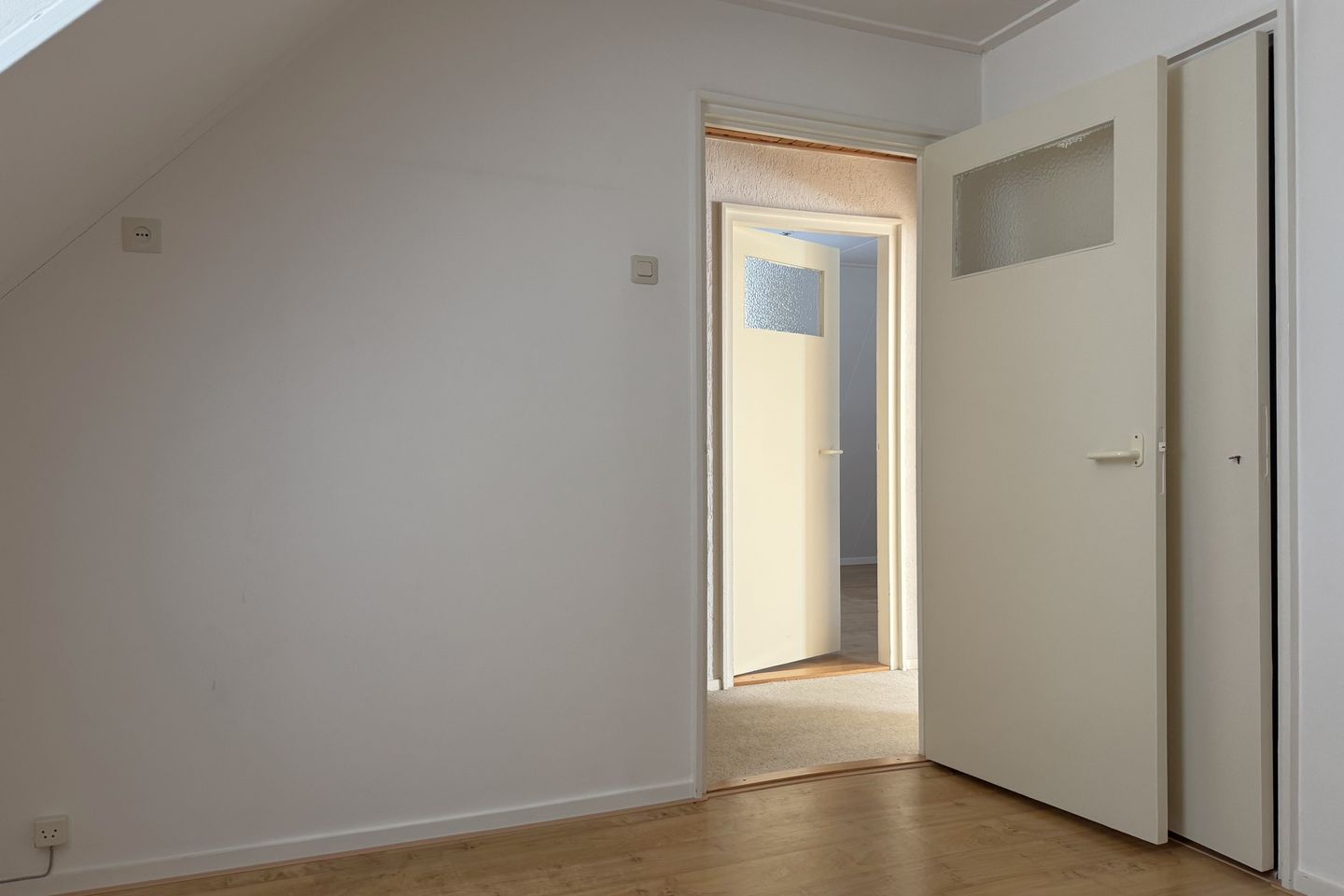 Photo 10 of Lindenstraat 6-A