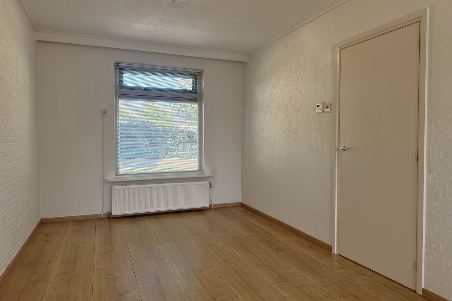 Photo 5 of Lindenstraat 6-A