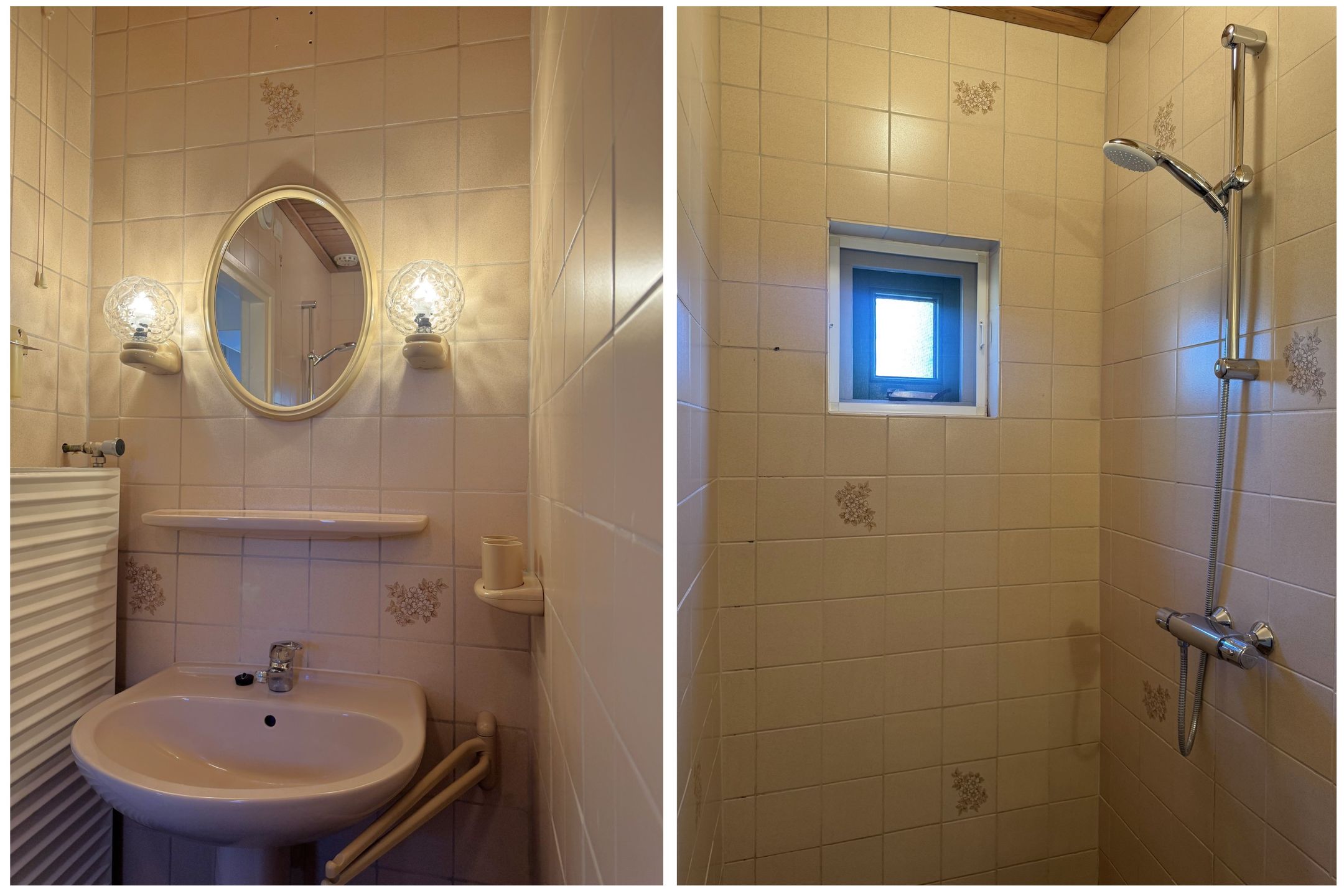 Photo 9 of Lindenstraat 6-A
