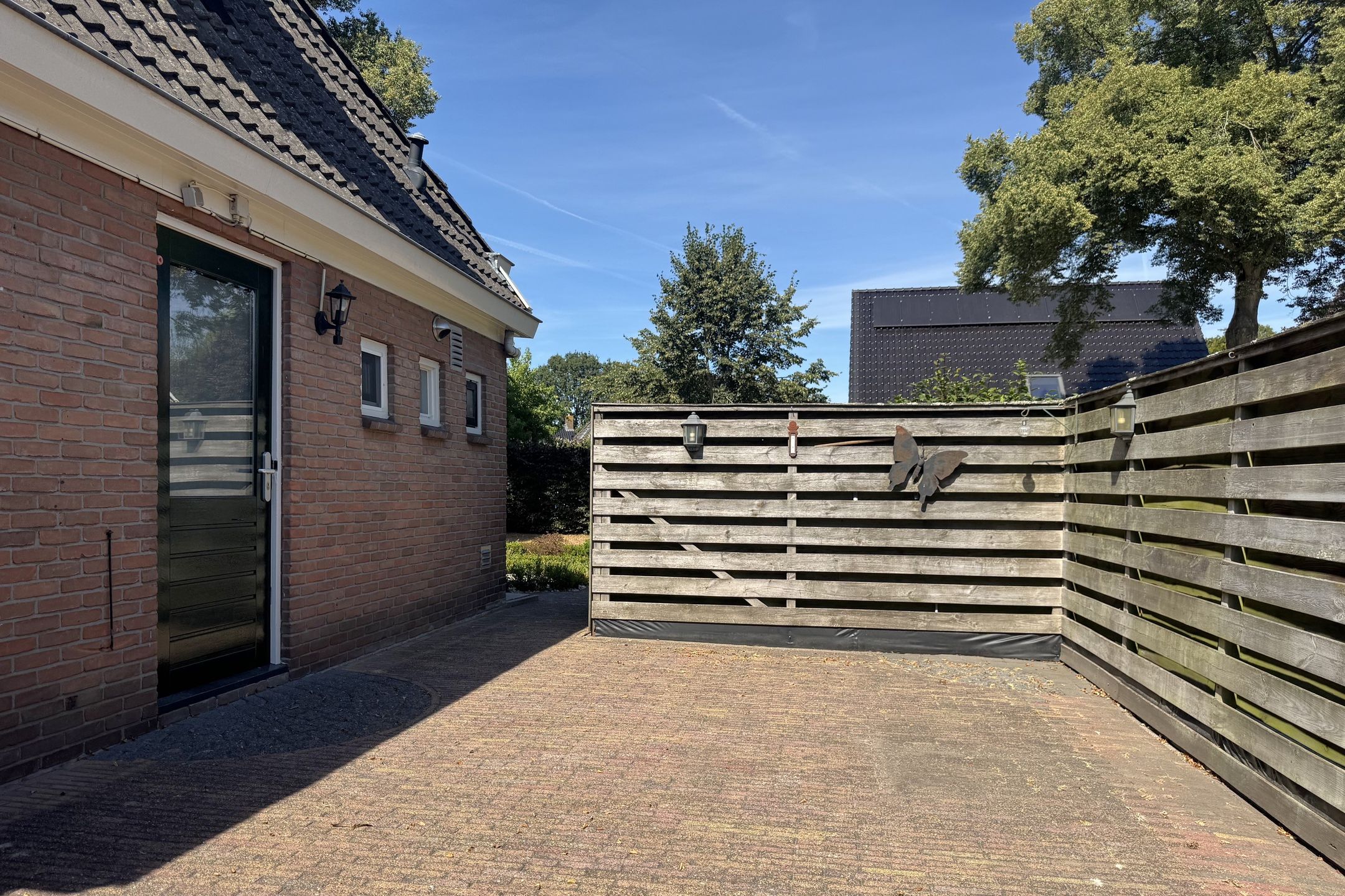 Photo 21 of Lindenstraat 6-A