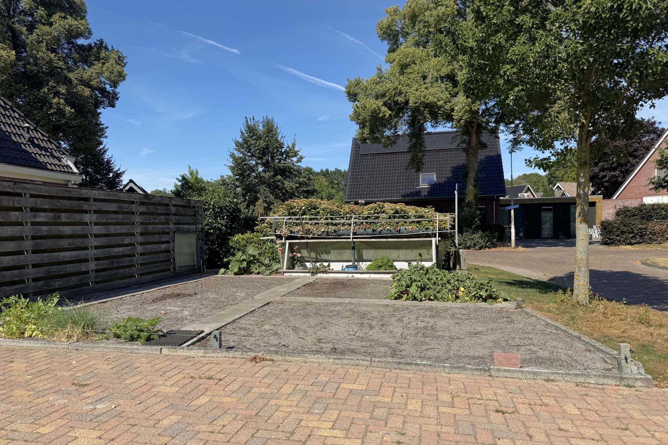 Photo 24 of Lindenstraat 6-A